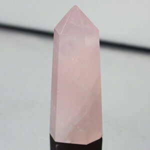 [YNH[c |Cg g sN Rose Quartz [YNH[c u  |Cg   Point  CeA [YNH[c|Cg Y fB[X  _ p[Xg[ 