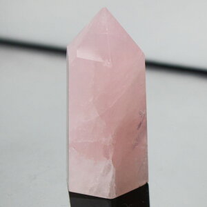 [YNH[c |Cg g sN Rose Quartz [YNH[c  z  CeA u Point |Cg  [YNH[c|Cg  p[Xg[ |Cg VR lC 