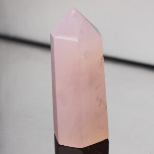 [YNH[c |Cg g sN Rose Quartz [YNH[c  |Cg z u Point  CeA  [YNH[c|Cg  p[Xg[ [YNH[c VR 
