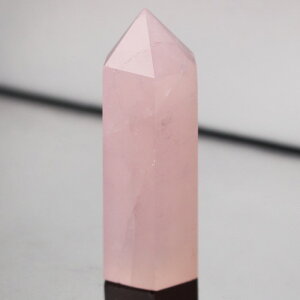 y _z[YNH[c |Cg g sN Rose Quartz [YNH[c  |Cg z  CeA  u Point [YNH[c|Cg p[Xg[ [YNH[c l