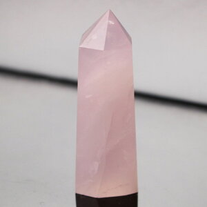 yIi _z[YNH[c |Cg sN g Rose Quartz [YNH[c  Point  CeA |Cg  z u [YNH[c|Cg Y fB[X p[Xg