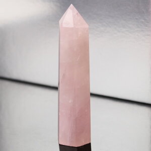 [YNH[c |Cg sN g Rose Quartz [YNH[c u  |Cg   Point  CeA [YNH[c|Cg p[Xg[ [YNH[c lC  V