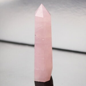 [YNH[c |Cg sN g Rose Quartz [YNH[c  |Cg z  CeA  u Point [YNH[c|Cg Y fB[X VR  _ [YNH