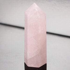 [YNH[c |Cg g sN Rose Quartz [YNH[c  Point  CeA |Cg  z u [YNH[c|Cg Y fB[X _ p[Xg[ [Y