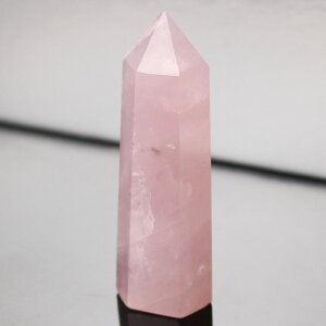 y _z[YNH[c |Cg sN g Rose Quartz [YNH[c  |Cg z u Point  CeA  [YNH[c|Cg p[Xg[ [YNH[c l