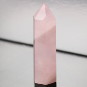 [YNH[c |Cg sN g Rose Quartz [YNH[c  |Cg z  CeA  u Point [YNH[c|Cg VR  p[Xg[  _ [YN