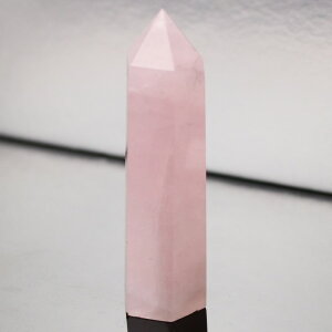 [YNH[c |Cg g sN Rose Quartz [YNH[c  |Cg z  CeA  u Point [YNH[c|Cg p[Xg[  lC  VR CO