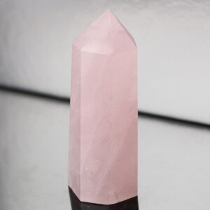 y _z[YNH[c |Cg Rose Quartz g sN [YNH[c  z  CeA u Point |Cg  [YNH[c|Cg  p[Xg[ [YN