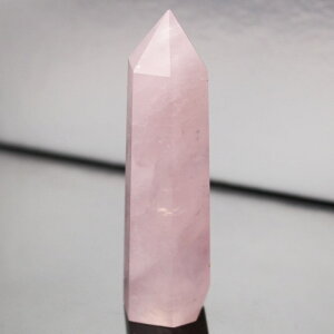 y _z[YNH[c |Cg g sN Rose Quartz [YNH[c  z  CeA u Point |Cg  [YNH[c|Cg Y fB[X lC  