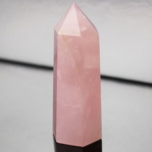 [YNH[c |Cg g sN Rose Quartz [YNH[c  z  CeA u Point |Cg  [YNH[c|Cg p[Xg[ [YNH[c lC  V