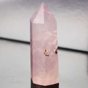 y_ z[YNH[c |Cg sN g Rose Quartz [YNH[c  z  CeA u Point |Cg  [YNH[c|Cg Y fB[X VR  