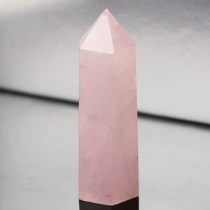[YNH[c |Cg sN g Rose Quartz [YNH[c  z  CeA u Point |Cg  [YNH[c|Cg p[Xg[ |Cg lC  VR C