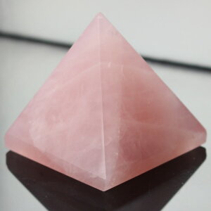 [YNH[c s~bh g sN Rose Quartz [YNH[c  Pyramid CeA  s~bh NX^[  u [YNH[cs~bh Y fB[X _ p[