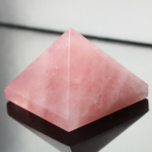 [YNH[c s~bh sN g Rose Quartz [YNH[c  s~h Pyramid CeA NX^[  s~bh  u [YNH[cs~bh VR s~bh p