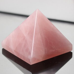 y_ z[YNH[c s~bh sN g Rose Quartz [YNH[c  s~h Pyramid CeA NX^[  s~bh  u [YNH[cs~bh Y 