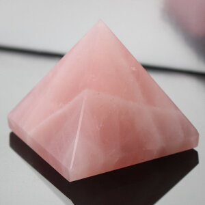 yA 1_z[YNH[c s~bh g sN [YNH[c u  Pyramid CeA  s~bh NX^[  [YNH[cs~bh p[Xg[ s~bh 