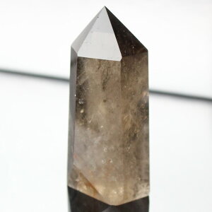 X[L[NH[c |Cg Smoky Quartz  JS[ X[L[NH[c   u Point |Cg  X[L[NH[c|Cg p[Xg[  lC  VR CO