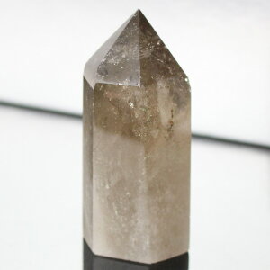 X[L[NH[c |Cg JS[  Smoky Quartz X[L[NH[c   u Point |Cg  X[L[NH[c|Cg Y fB[X lC   VR X