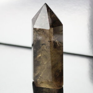 yA 1_zX[L[NH[c |Cg JS[  Smoky Quartz X[L[NH[c   u Point |Cg  X[L[NH[c|Cg Y fB[X  _ p