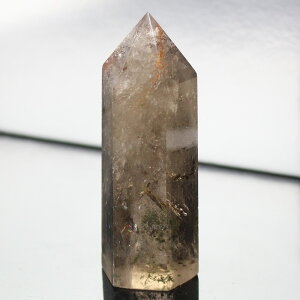 X[L[NH[c |Cg Smoky Quartz  JS[ X[L[NH[c  |Cg u Point   X[L[NH[c|Cg  p[Xg[ X[L[NH[c V
