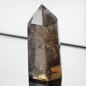 y_ zX[L[NH[c |Cg  JS[ X[L[NH[c   u Point |Cg  X[L[NH[c|Cg p[Xg[ X[L[NH[c lC 