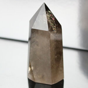 yIi _zX[L[NH[c |Cg  Smoky Quartz JS[ X[L[NH[c  |Cg   u Point X[L[NH[c|Cg Y fB[X VR 