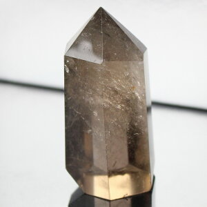 y _zX[L[NH[c |Cg  Smoky Quartz JS[ X[L[NH[c  |Cg u Point   X[L[NH[c|Cg p[Xg[  lC 