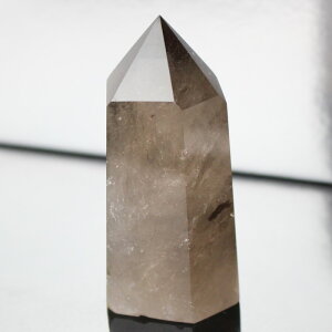 X[L[NH[c |Cg  JS[ Smoky Quartz X[L[NH[c  |Cg   u Point X[L[NH[c|Cg Y fB[X lC  VR CO