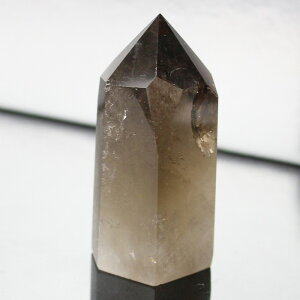 X[L[NH[c |Cg JS[  Smoky Quartz X[L[NH[c  |Cg u Point   X[L[NH[c|Cg  p[Xg[ X[L[NH[c V