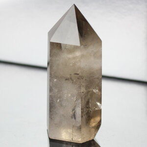 �y���I�i�� ��_���z�X���[�L�[�N�H�[�c �|�C���g Smoky Quartz ������ �J���S�[�� �X���[�L�[�N�H�[�c ���� �� �u�� Point �|�C���g �� �X���[�L�[�N�H�[�c�|�C���g �����Y ���f�B�[�X ��_���A