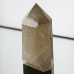 X[L[NH[c |Cg  Smoky Quartz JS[ X[L[NH[c  |Cg u Point   X[L[NH[c|Cg Y fB[X p[Xg[ lC 