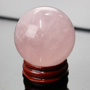 y45mmz[YNH[c ۋ g sN Rose Quartz [YNH[c     u    ۋ Circle Ball  [YNH[cۋ Y fB[X VR  _ 