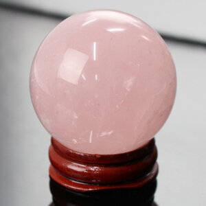y45mmz[YNH[c ۋ Rose Quartz g sN [YNH[c   ۋ Circle Ball     u   [YNH[cۋ Y fB[X p[Xg[ l