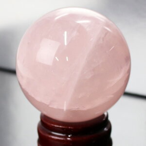 y68mm  _z[YNH[c ۋ Rose Quartz g sN [YNH[c   u    ۋ Circle Ball    [YNH[cۋ Y fB[X _ 