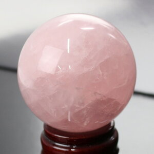y66mm _ z[YNH[c ۋ Rose Quartz g sN [YNH[c      u    ۋ Circle Ball [YNH[cۋ Y fB[X lC 