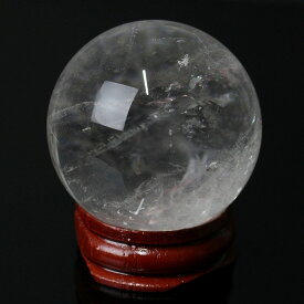 【43mm 厳選品質 一点物】水晶玉 水晶 丸玉 Crystal クリスタル クォーツ 水晶 原石 球体 地鎮祭 置物 台座 水晶球 丸玉 水晶玉 浄化 魔除け 浄化用水晶 水晶玉 水晶丸玉 パワーストーン 水晶玉 人気 おすすめ 天然石 水晶玉 水晶