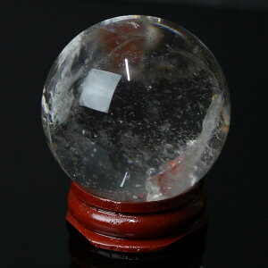 y46mm iuWY _z  ۋ Crystal Ήp NX^ NH[c    n u   ۋ    򉻗p  ۋ Y 