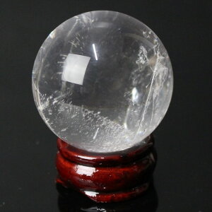 yIi x 36mm _ z  ۋ Crystal Quartz bNNX^ NH[c    n u   ۋ    򉻗p 