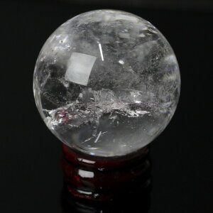 y43mm iuWY _z  ۋ Crystal bNNX^ NH[c  ۋ    򉻗p  n u     ۋ Y 