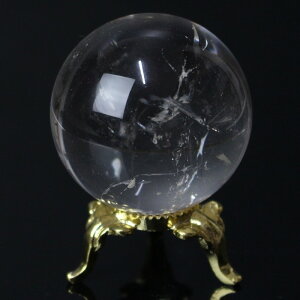 y35mm  _z  ۋ bNNX^ Crystal Quartz NH[c  ۋ   n u      򉻗p  ۋ  p[