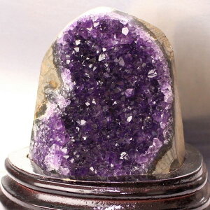 yEOACY ōi _ zAWXg NX^[ AVXg Amethyst  AWXg   CeA NX^[ u  z AWXgh[ Cluster AWXgN