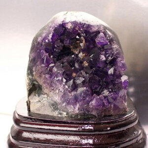 yIi EOACY A 1_zAWXg NX^[  Amethyst AVXg AWXg h[  AWXgh[ NX^[ CeA  z AWXgNX^[ 