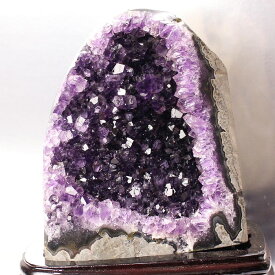 【ウルグアイ産 最高品質 レア 1点物】アメジスト クラスター 紫水晶 Amethyst アメシスト アメジスト 原石 石 クラスター 置物 浄化 鉱石 アメジストドーム アメジストクラスター メンズ レディース パワーストーン 人気 おすすめ 天然石 アメジスト