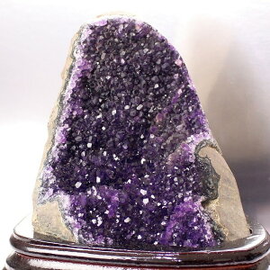 yEOACY ōi A 1_zAWXg NX^[ Amethyst AVXg  AWXg  NX^[ AWXgh[ u  z Cluster AWXgNX^[  