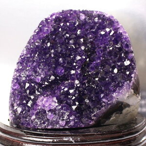 yI EOACYzAWXg NX^[ AVXg Amethyst  AWXg   AWXgh[ Cluster NX^[ CeA  z AWXgNX^[ Y fB