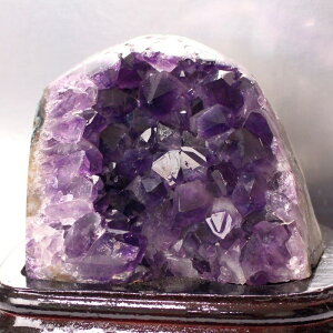 yEOACY ōi Ii _zAWXg NX^[ Amethyst AVXg  AWXg   NX^[ CeA  z AWXgh[ AWXgNX^[ 