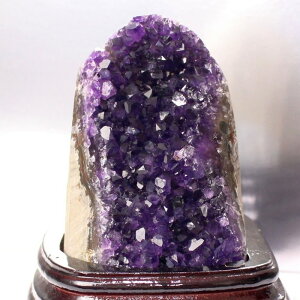 yIi EOACYzAWXg NX^[ AVXg Amethyst  AWXg  NX^[ AWXgh[ u  z Cluster AWXgNX^[  p[Xg