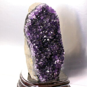 yEOACY i AAAAAO[h Ii _zAWXg NX^[  Amethyst AVXg AWXg   NX^[ u  z AWXgh[ Cluster AWXg