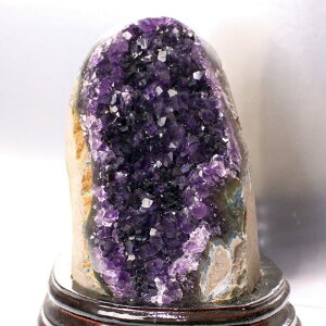 yI EOACYzAWXg NX^[  Amethyst AVXg AWXg   AWXgh[ Cluster NX^[ CeA  z AWXgNX^[ VR AW