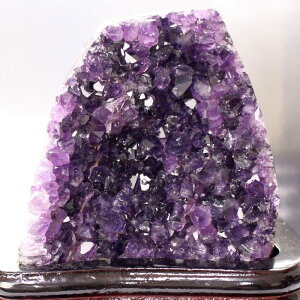 yEOACY ōizAWXg NX^[  Amethyst AVXg AWXg   CeA NX^[ u  z AWXgh[ Cluster AWXgNX^[ 